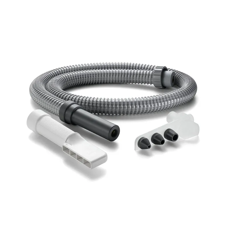 Cyrotherapy Hose