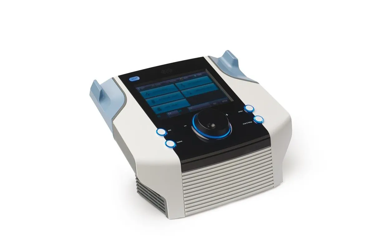 BTL-4625 Premium Electrotherapy