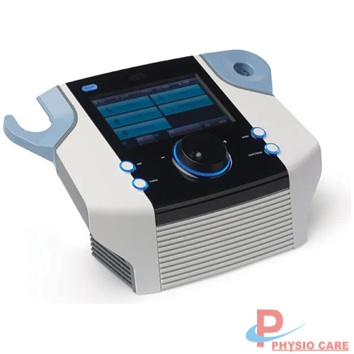 Laser BTL-4110 Premium