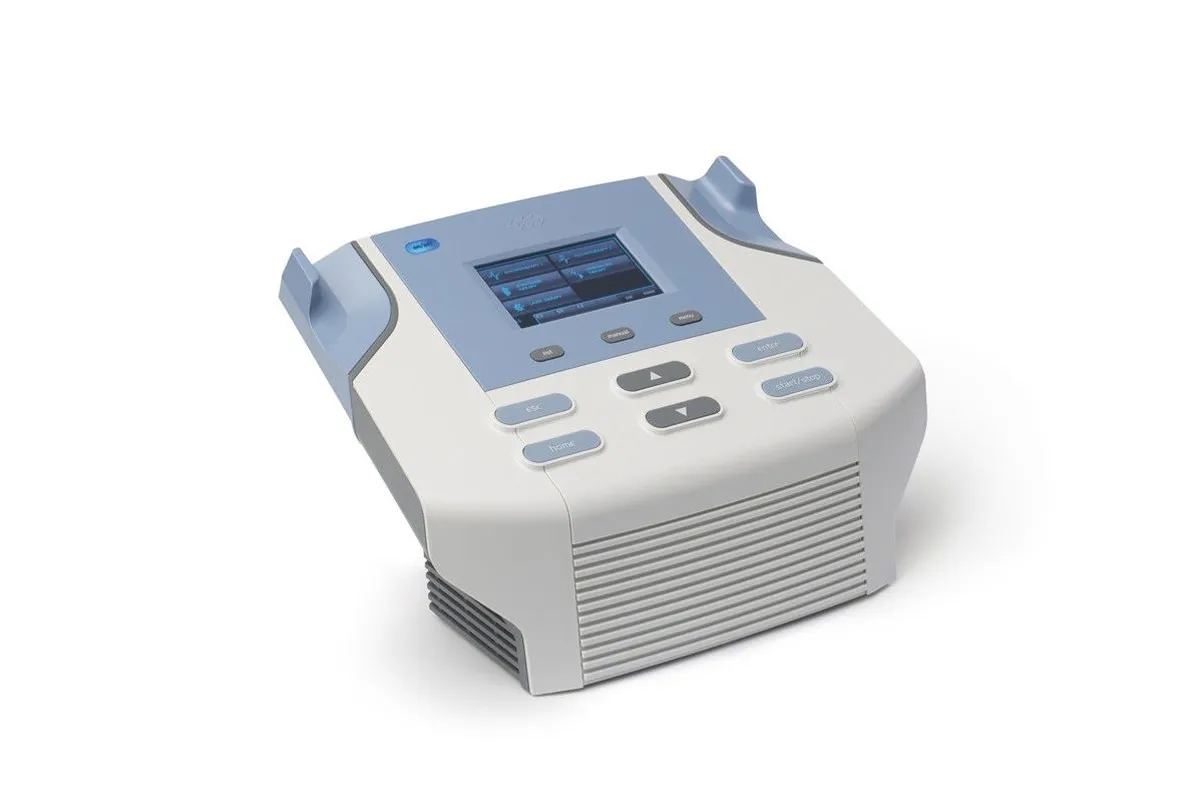 BTL-4625 Smart Electrotherapy
