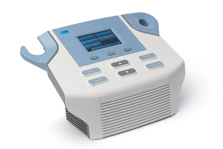 Laser BTL-4110 Smart