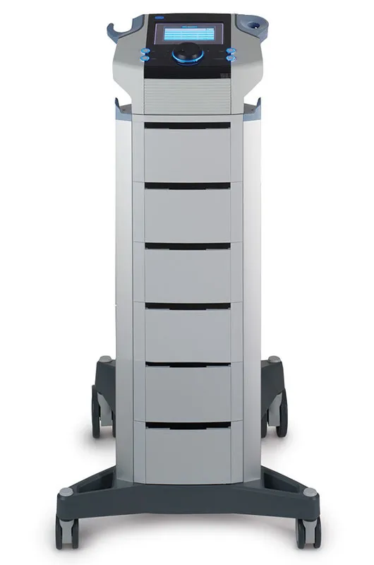 BTL 4110 Premium Laser - Image 2