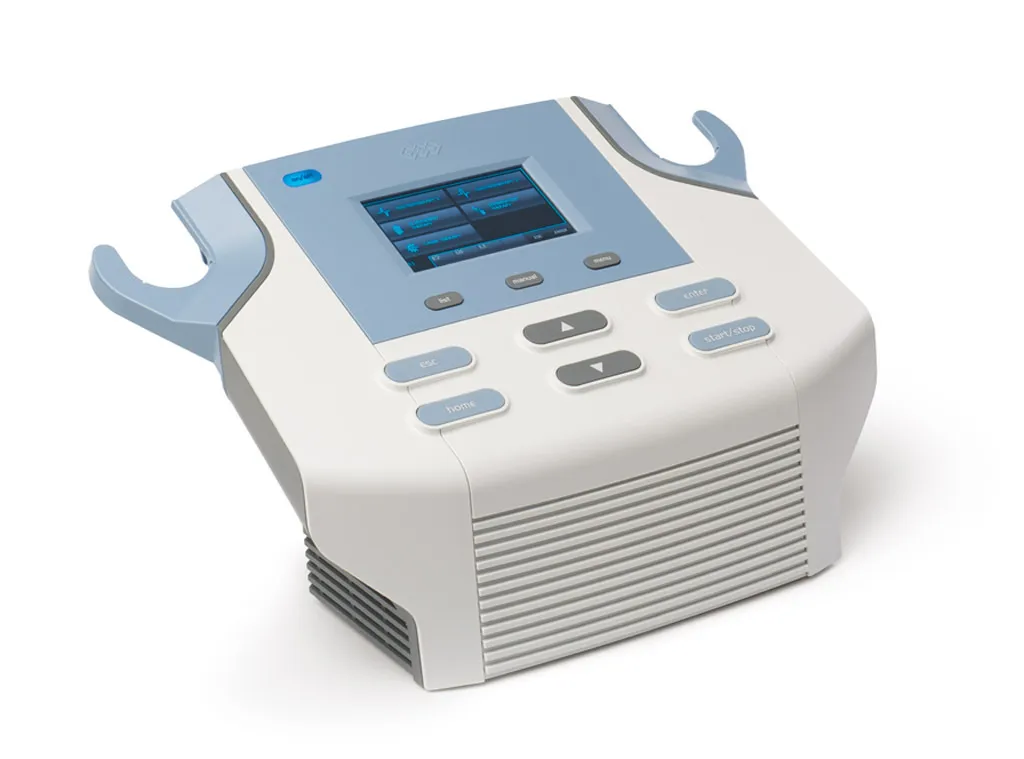 Combination BTL-4825S Smart