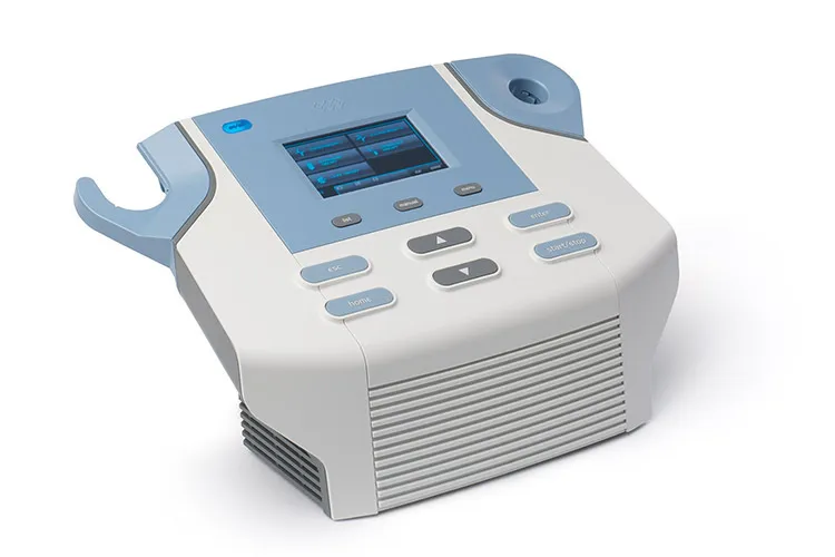 Combination BTL-4825L Smart