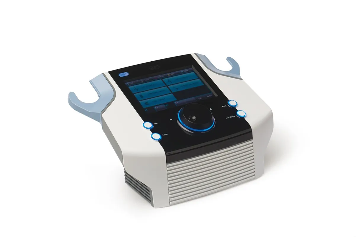 Ultrasound Therapy BTL-4710 Premium