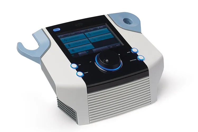 Combination BTL-4825SL Premium