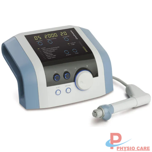 Shockwave Therapy BTL-6000 SWT Easy