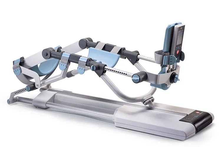 CPM BTL-CPMOTION K PRO