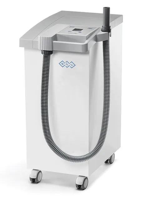 BTL Cyrotherapy