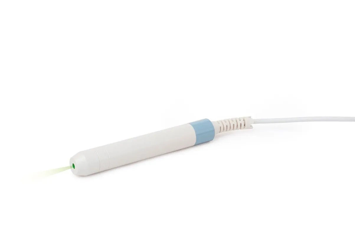 Combination BTL-4825L Smart - Image 4