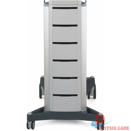 BTL 4000 Trolley
