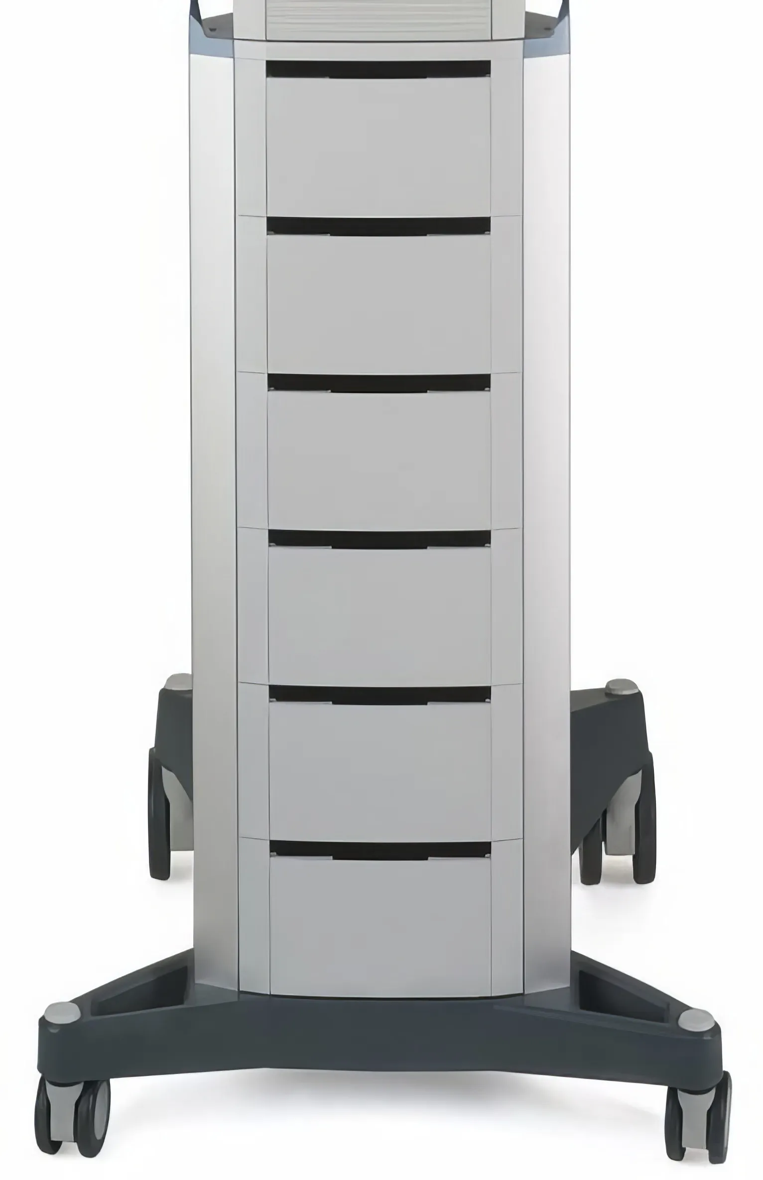 BTL 4000 Trolley