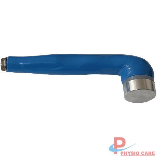 US 1 MHz LCD Handle