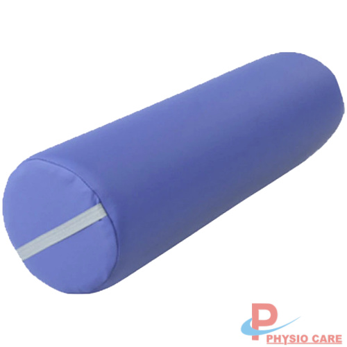 Bolster