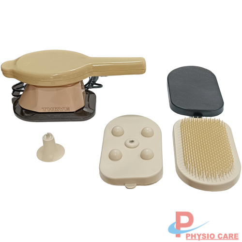 G5 Massager