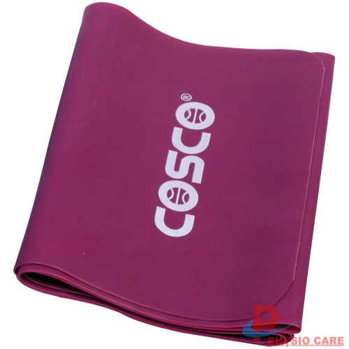 Resistance Band Heavy