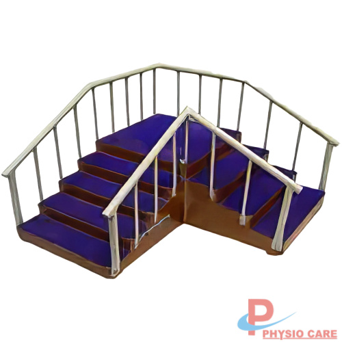 Stair Case