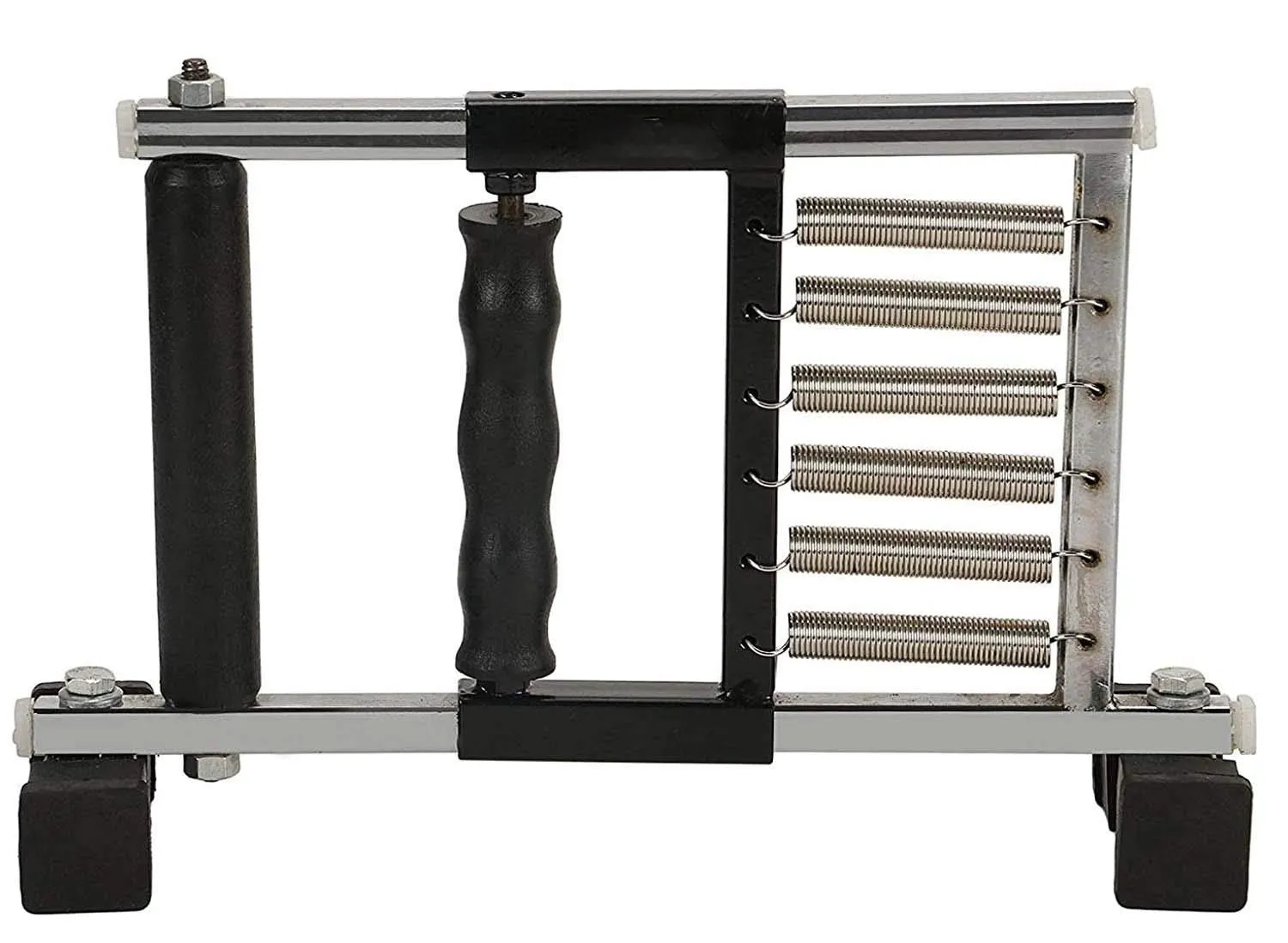 Grip Exerciser