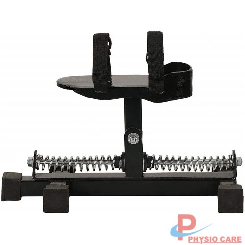 Ankle Exerciser